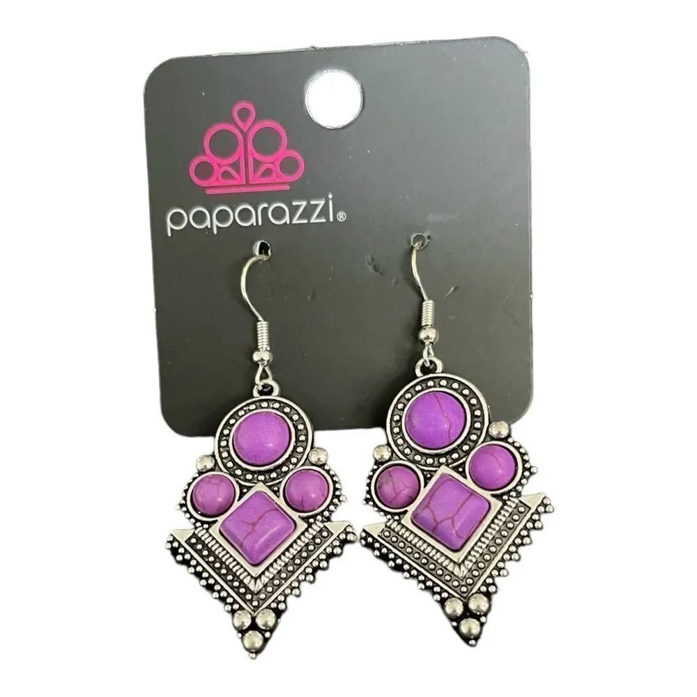 3 for $15 Mix and Match Earring and Bracelet Bundle